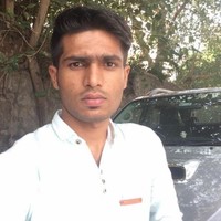 Akshay Kumar Gupta