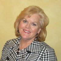Maureen Mitchell Golden