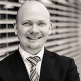 Andreas Schreiner
