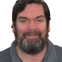 Michael (Mike) Griffiths