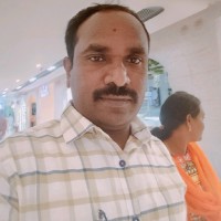 Bairu Sudhakar