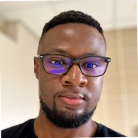 Mandla Msibi