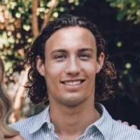 Mitch Stephens