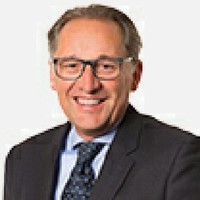 Geert Jan Kolkhuis Tanke
