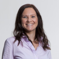 Katrina Wendel-Mitoraj