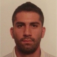 Samir Makhlouf