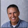 Steve Sole