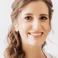 Ana Luisa