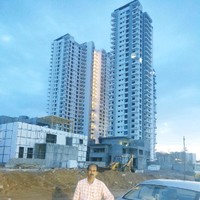 Samba  Siva Naidu singana