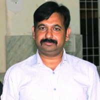 Ajay Kothari