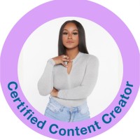 Tierra Gwinn