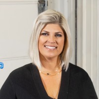 Julia Henson