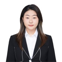 Rose Wang