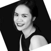 Quynh Anh Nguyen