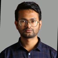 Sujon Ali
