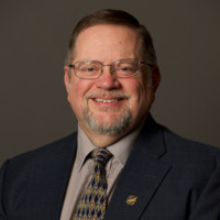 Kenneth Costello