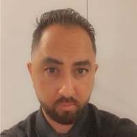 Yavuz Topal