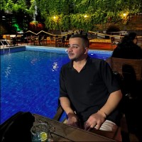 Arda Işık