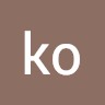 ko zay