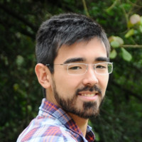 Pedro Murashima