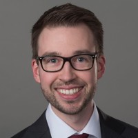 Dr. Timm Von Puttkamer