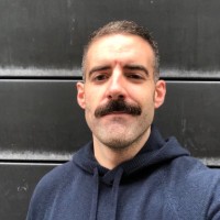 Paul Garaizabal