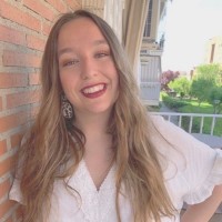 Andrea Herrerías Yagües
