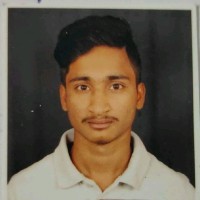 Devarapalli Govardhana rao