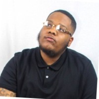 Branden Butler