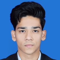 Misamali Khan