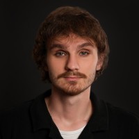 Aleksandr Korneyenko