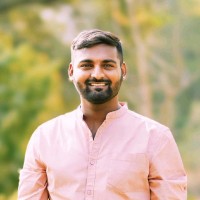 𝗔𝗸𝗵𝗶𝗹𝗲𝘀𝗵 𝗠𝗶𝗿𝗮𝗽𝗮𝗸𝗮𝘆𝗮𝗹𝗮