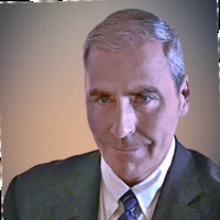 Dan Butterfield