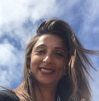 Simona Muzzillo