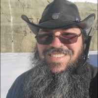 Brad Gaspard