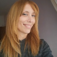 Anna Lara Romano
