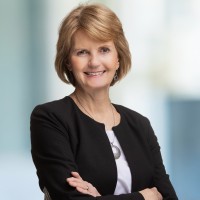 Denise Busman