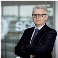 Jacek Dmuchowski