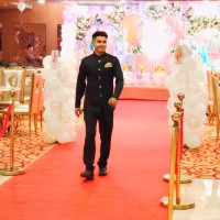 Subham C.