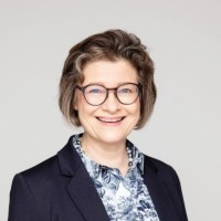 Barbara Zehnder