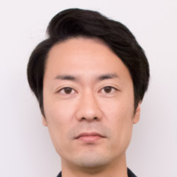 Keita Yukawa