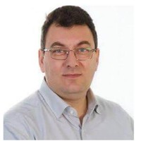 Igor Alessandro De Grandis