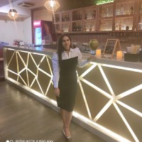 Kalyani Singh