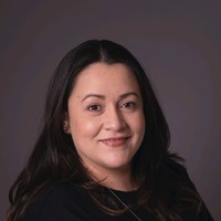 Yetzira Calvillo Bermudez