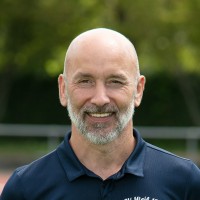 Perseus Knab