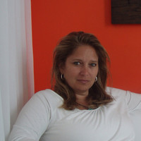 Kimberly Mullins-Spano