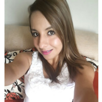 May Román