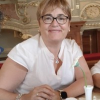 Esperanza Arevalo