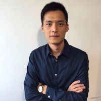 刘存胤