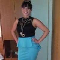 Latasha Williams
